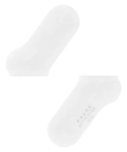 Active Breeze Dames Sneakersokken