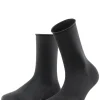 Active Breeze Dames Sokken