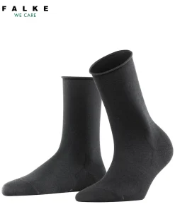 Active Breeze Dames Sokken