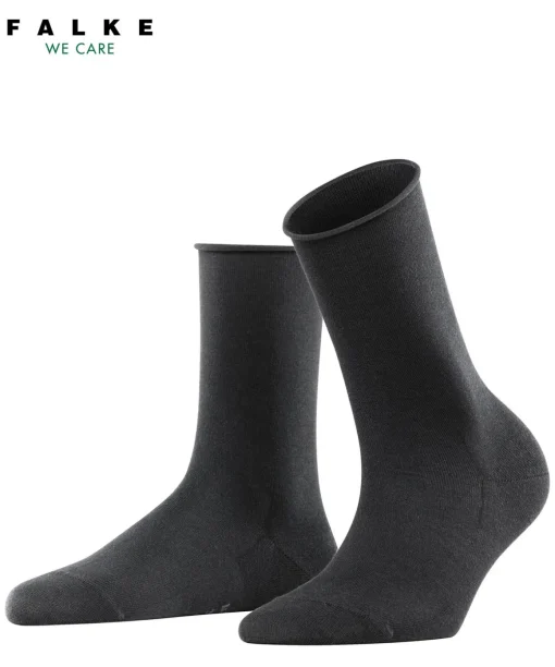 Active Breeze Dames Sokken