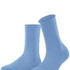 Active Breeze Dames Sokken