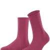 Active Breeze Dames Sokken
