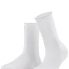Active Breeze Dames Sokken