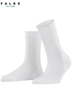 Active Breeze Dames Sokken