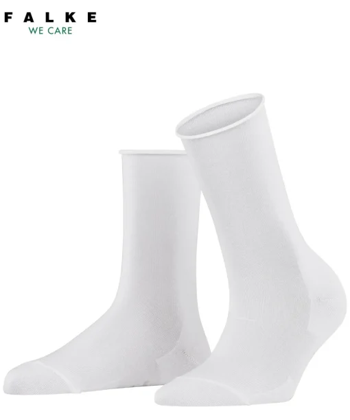 Active Breeze Dames Sokken