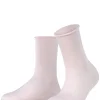 Active Breeze Dames Sokken