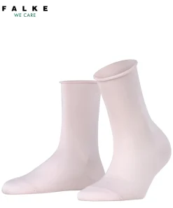 Active Breeze Dames Sokken