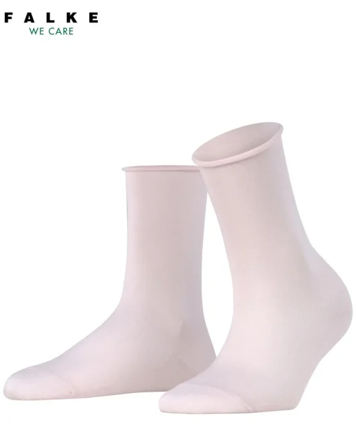 Active Breeze Dames Sokken