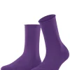 Active Breeze Dames Sokken