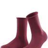 Active Breeze Dames Sokken