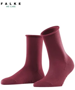 Active Breeze Dames Sokken