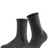 Active Breeze Dames Sokken