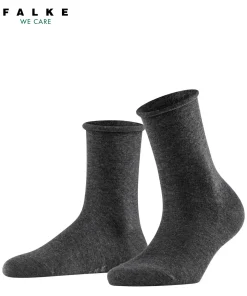 Active Breeze Dames Sokken