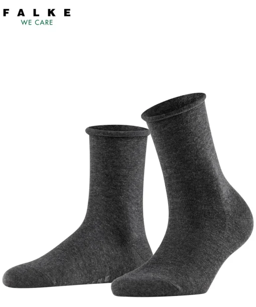 Active Breeze Dames Sokken