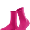 Active Breeze Dames Sokken