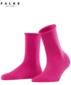 Active Breeze Dames Sokken