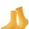 Active Breeze Dames Sokken