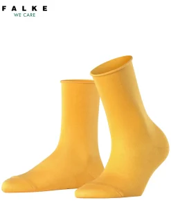 Active Breeze Dames Sokken