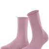 Active Breeze Dames Sokken