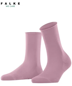 Active Breeze Dames Sokken