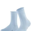 Active Breeze Dames Sokken