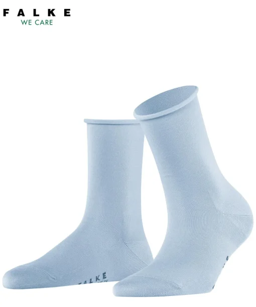 Active Breeze Dames Sokken