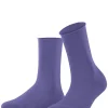 Active Breeze Dames Sokken