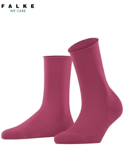 Active Breeze Dames Sokken