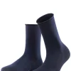 Active Breeze Dames Sokken