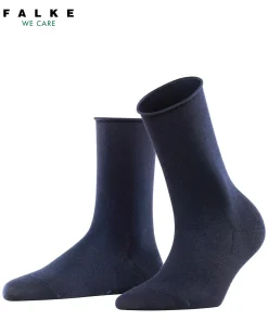 Active Breeze Dames Sokken
