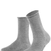 Active Breeze Dames Sokken