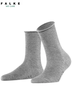 Active Breeze Dames Sokken