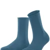 Active Breeze Dames Sokken