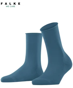 Active Breeze Dames Sokken