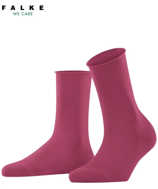Active Breeze Dames Sokken