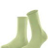 Active Breeze Dames Sokken