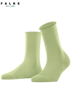 Active Breeze Dames Sokken