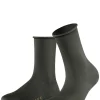 Active Breeze Dames Sokken