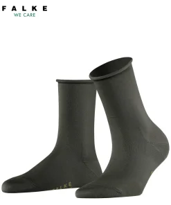 Active Breeze Dames Sokken
