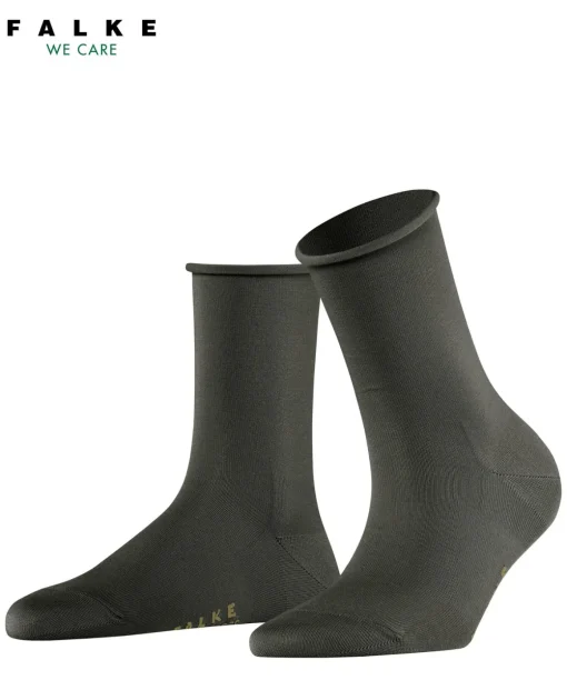 Active Breeze Dames Sokken