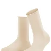 Active Breeze Dames Sokken