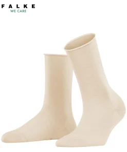 Active Breeze Dames Sokken