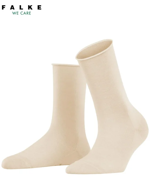 Active Breeze Dames Sokken