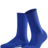 Active Breeze Dames Sokken