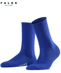 Active Breeze Dames Sokken