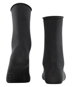 Active Breeze Dames Sokken