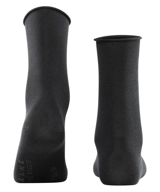 Active Breeze Dames Sokken