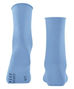 Active Breeze Dames Sokken