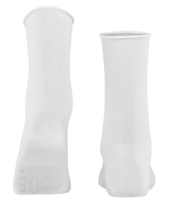 Active Breeze Dames Sokken