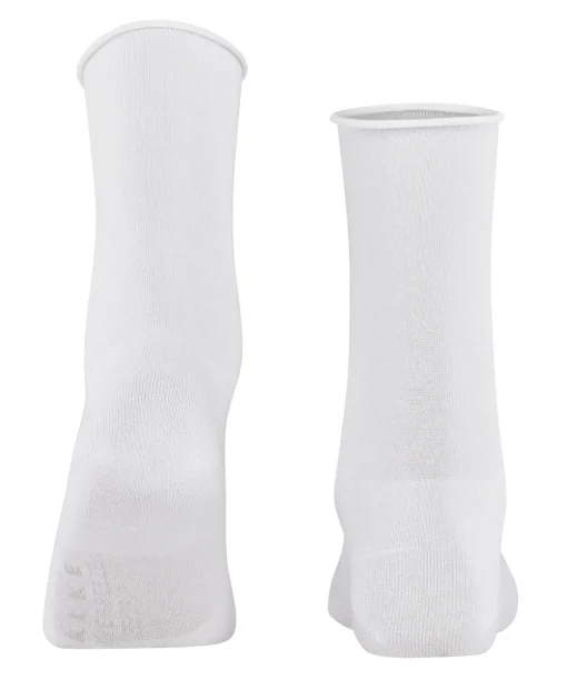 Active Breeze Dames Sokken